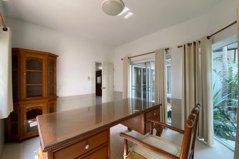 Maison à Chiang Mai, Thaïlande 3 chambres № 120185 - photo 13