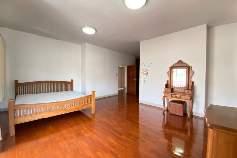 Maison à Chiang Mai, Thaïlande 3 chambres № 120185 - photo 28