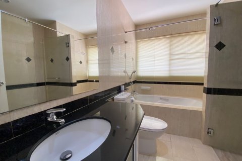 Maison à Chiang Mai, Thaïlande 3 chambres № 120185 - photo 30