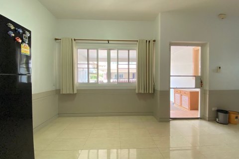 Дом в Чиангмае, Таиланд с 3 спальнями  № 120185 - фото 15