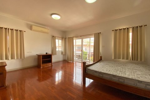 Maison à Chiang Mai, Thaïlande 3 chambres № 120185 - photo 29