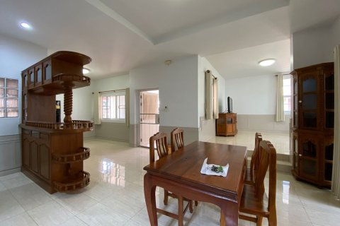 Maison à Chiang Mai, Thaïlande 3 chambres № 120185 - photo 9