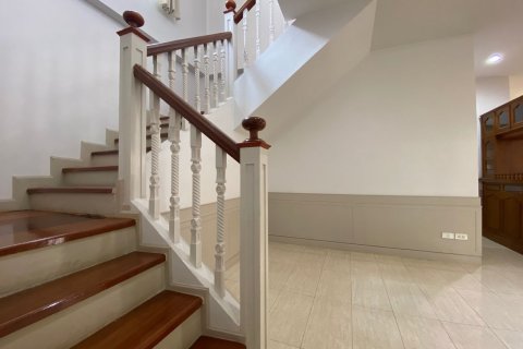 Maison à Chiang Mai, Thaïlande 3 chambres № 120185 - photo 19