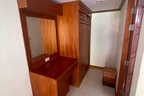 Кондоминиум с 3 спальнями в Кату, Таиланд № 140948 - фото 12