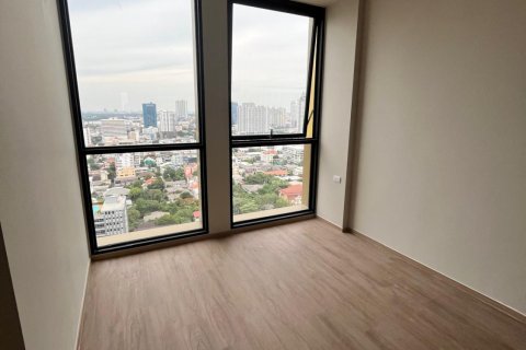 Condo à Bangkok, Thaïlande, 2 chambres № 165685 - photo 3