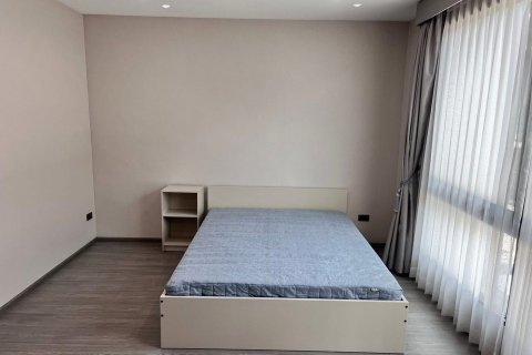 Дом в Лат Пхрау, Бангкок, Таиланд с 3 спальнями № 137625 - фото 19