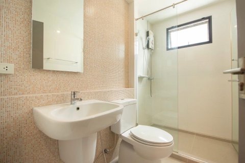 Дом в Лат Пхрау, Бангкок, Таиланд с 3 спальнями № 137625 - фото 12