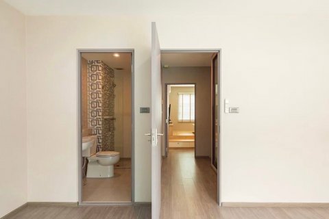 Дом в Лат Пхрау, Бангкок, Таиланд с 3 спальнями № 137625 - фото 10