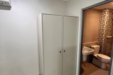 Дом в Лат Пхрау, Бангкок, Таиланд с 3 спальнями № 137625 - фото 20