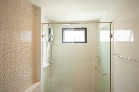 Дом в Лат Пхрау, Бангкок, Таиланд с 3 спальнями № 137625 - фото 13