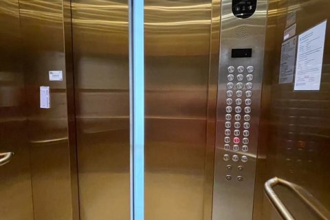 Кондоминиум с 2 спальнями в Хуай Кванге, Бангкок, Таиланд № 137696 - фото 15