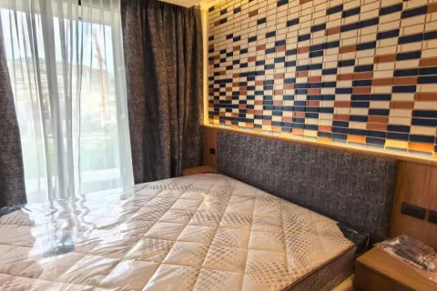 Condo in Bang Tao, Thailand, 1 bedroom  № 175616 - photo 11