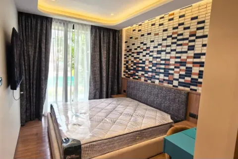 Condo in Bang Tao, Thailand, 1 bedroom  № 175616 - photo 6