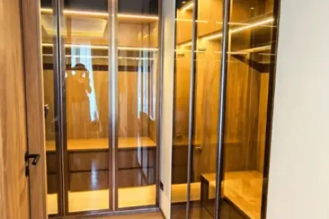 Condo in Bang Tao, Thailand, 1 bedroom  № 175616 - photo 10