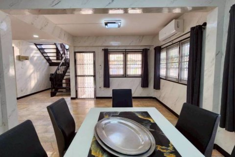 Maison à Pattaya, Thaïlande 3 chambres № 172700 - photo 6