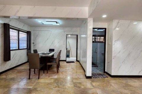 Maison à Pattaya, Thaïlande 3 chambres № 172700 - photo 5