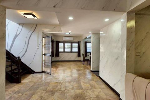 Maison à Pattaya, Thaïlande 3 chambres № 172700 - photo 4