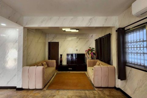 Maison à Pattaya, Thaïlande 3 chambres № 172700 - photo 3