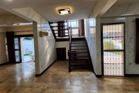 Maison à Pattaya, Thaïlande 3 chambres № 172700 - photo 10