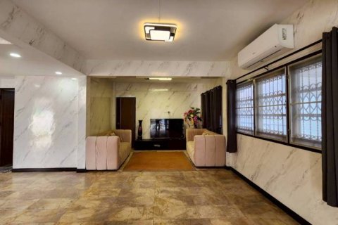 Maison à Pattaya, Thaïlande 3 chambres № 172700 - photo 2