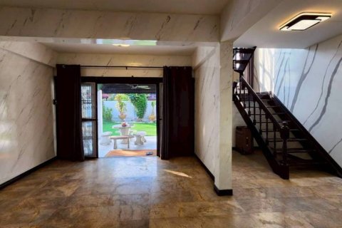 Maison à Pattaya, Thaïlande 3 chambres № 172700 - photo 9