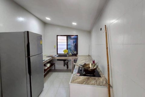 Maison à Pattaya, Thaïlande 3 chambres № 172700 - photo 8