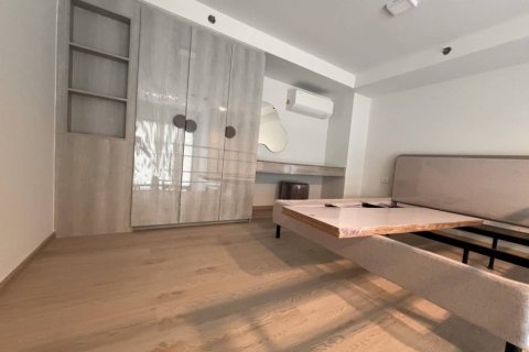 Loft à Chatuchak, Bangkok, Thaïlande 1 chambre № 172696 - photo 9