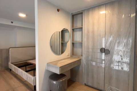 Loft à Chatuchak, Bangkok, Thaïlande 1 chambre № 172696 - photo 10