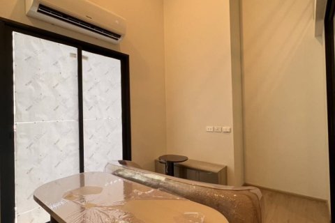 Loft à Chatuchak, Bangkok, Thaïlande 1 chambre № 172696 - photo 8