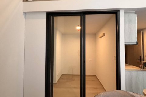 Loft à Chatuchak, Bangkok, Thaïlande 1 chambre № 172696 - photo 3