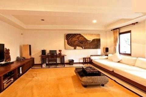 Вилла в Пхукете, Таиланд с 8 спальнями  № 146030 - фото 10