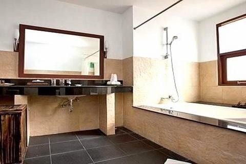 Вилла в Пхукете, Таиланд с 8 спальнями  № 146030 - фото 25