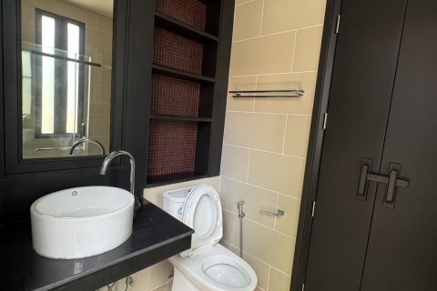 Дом в Паттайе, Таиланд с 4 спальнями  № 146028 - фото 23