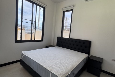 Дом в Паттайе, Таиланд с 4 спальнями  № 146028 - фото 29