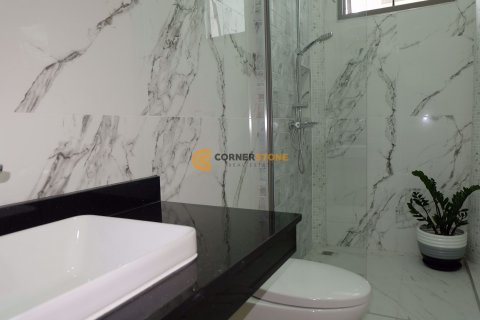 Студия в Паттайя, Таиланд № 26135 - фото 25