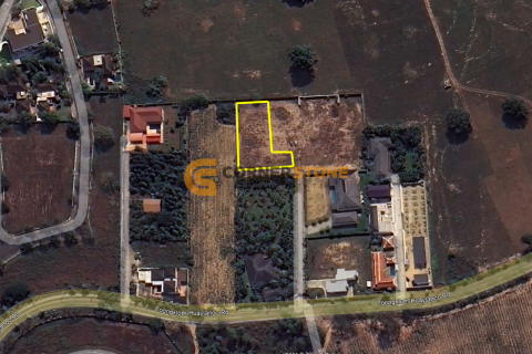 Terrain à Pattaya, Thaïlande № 26133 - photo 11