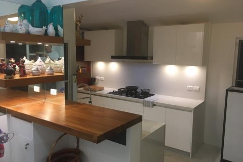 House in Phuket, Thailand 4 bedrooms № 135593 - photo 4