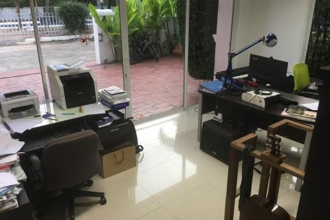 House in Phuket, Thailand 4 bedrooms № 135593 - photo 13