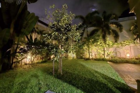 Villa à Kathu, Thaïlande 3 chambres № 135594 - photo 4