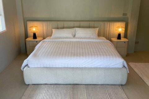 Villa à Kathu, Thaïlande 3 chambres № 135594 - photo 11