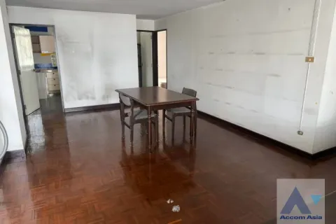 Condominio de 3 dormitorios en Khlong Toei, Bangkok, Tailandia № 214333 - foto 3