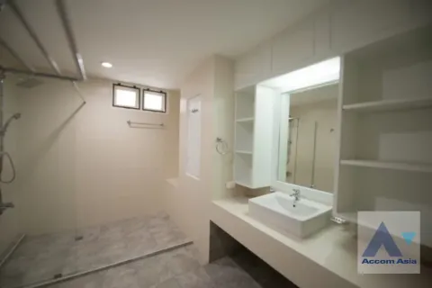 Кондоминиум с 3 спальнями в Ваттхане, Бангкок, Таиланд № 214332 - фото 22