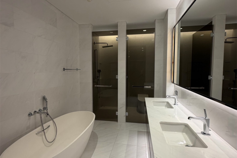Condo à Bangkok, Thaïlande, 2 chambres № 233777 - photo 8