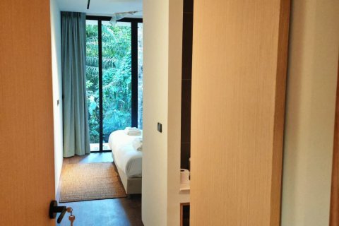 Villa à Surat Thani, Thaïlande 4 chambres № 156061 - photo 12