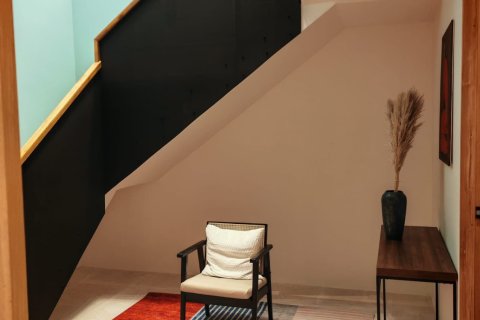 Villa à Surat Thani, Thaïlande 4 chambres № 156061 - photo 10