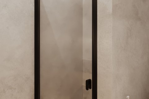 Villa à Surat Thani, Thaïlande 4 chambres № 156061 - photo 23