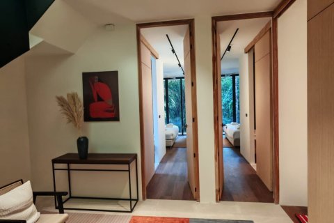 Villa à Surat Thani, Thaïlande 4 chambres № 156061 - photo 9