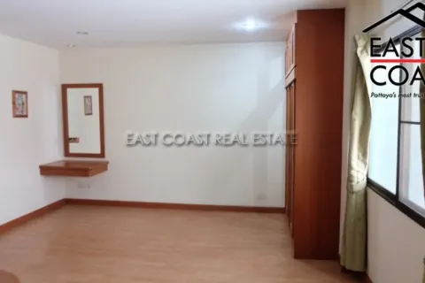 Haus in Pattaya, Thailand 3 Schlafzimmer № 213920 - Foto 9