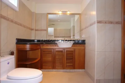 Haus auf Jomtien Beach, Pattaya, Thailand 5 Schlafzimmer № 213915 - Foto 16