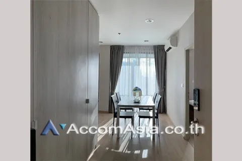 Eigentumswohnung in Ratchathewi, Bangkok, Thailand, 2 Schlafzimmer  № 216001 - Foto 8
